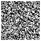 QR code with Tammy Parrish Accountant contacts