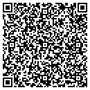 QR code with Anwar Mujahid MD contacts