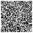 QR code with Citadel Vision Center contacts