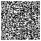 QR code with Walmart One Hour Photo contacts