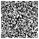 QR code with Superior Graphics & Print contacts