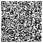 QR code with Walmart One Hour Photo contacts