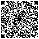 QR code with The Automated Accountant LLC contacts