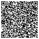 QR code with Bob Productions contacts