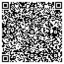 QR code with Bodacious Baskets contacts