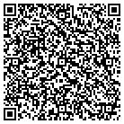 QR code with Walmart One Hour Photo contacts