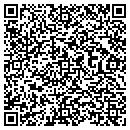 QR code with Bottom of the Basket contacts
