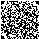 QR code with Mariposa Management LLC contacts