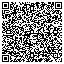 QR code with Bountiful Baskets contacts