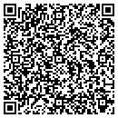 QR code with Thomas Lee Vaughn contacts