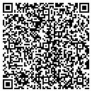 QR code with Bronzeville Funding Solutions contacts
