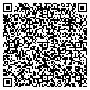 QR code with Bountiful Baskets contacts
