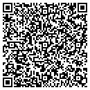 QR code with Thomason Brad CPA contacts