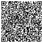 QR code with Greene Local Access Channel contacts