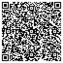 QR code with Thomason & Nicholas contacts