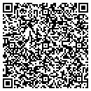 QR code with Tarheel Printing contacts