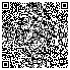 QR code with Atlantic Allergy Asthma contacts