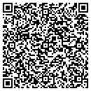QR code with Tci Printing LLC contacts