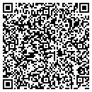 QR code with Walmart One Hour Photo contacts