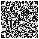 QR code with Techno'Com Data Service contacts