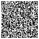 QR code with Time Plus Services contacts