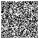 QR code with Timothy S Clark Cpa contacts