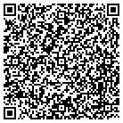QR code with Charuba Baskets Inc contacts