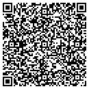 QR code with T L Consulting LLC contacts