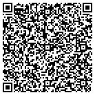 QR code with Ben Tattershall Crane Service contacts
