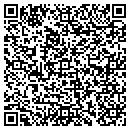 QR code with Hampden Planning contacts