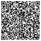 QR code with Capital Funding Assoc contacts