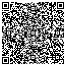 QR code with Hampden Town Planning contacts