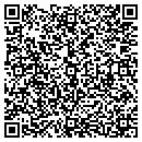 QR code with Serenity Assisted Living contacts