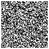 QR code with Tony's Bookkeeping Service, Owen Avenue, Bessemer, AL contacts
