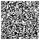QR code with Tracie Lawrence & Assoc CPA contacts