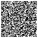 QR code with Mike's Superette contacts