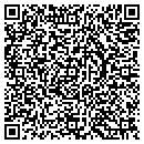 QR code with Ayala Iris MD contacts