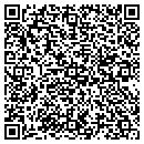 QR code with Creations By Cichon contacts