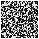 QR code with Tracie P Lee Cpa contacts