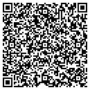 QR code with Walmart One Hour Photo contacts