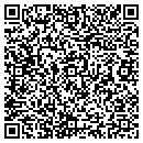 QR code with Hebron Transfer Station contacts