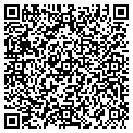 QR code with Babette Pachence Md contacts
