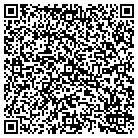 QR code with William Kaiser Investments contacts