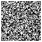 QR code with The Overflow Corporation contacts