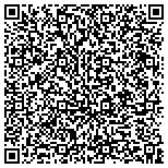 QR code with Association For Convention Operations Management contacts