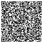 QR code with Thomas Digital Printing LLC contacts