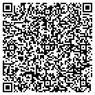QR code with Narrow Way Studio & Frame Shop contacts