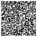 QR code with Troup David A contacts