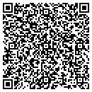 QR code with Fantasy In A Basket contacts