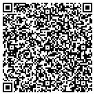 QR code with Thomas Screen Printing LLC contacts
